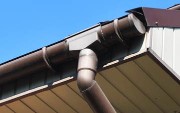 types of Holburn fascias