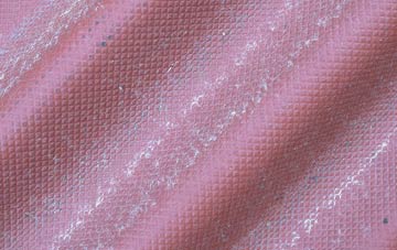 Holburn fibreglass roofing costs