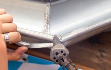 disadvantages of Holburn lead roofing