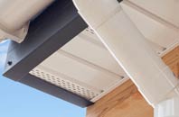 find rated Holburn soffit companies